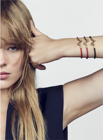 (C)Nathaniel Goldberg