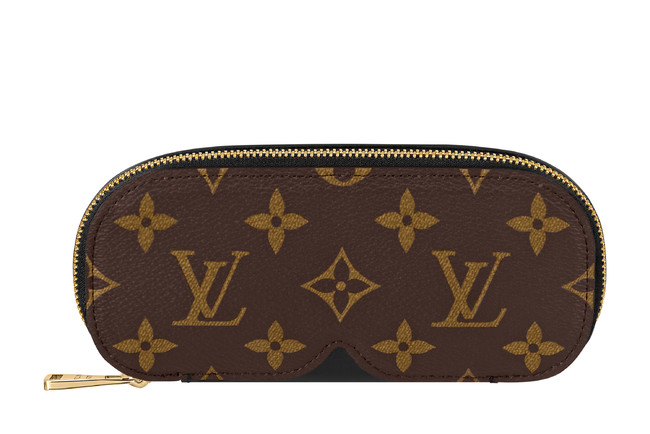 (C)LOUIS VUITTON