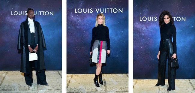 ©Louis Vuitton