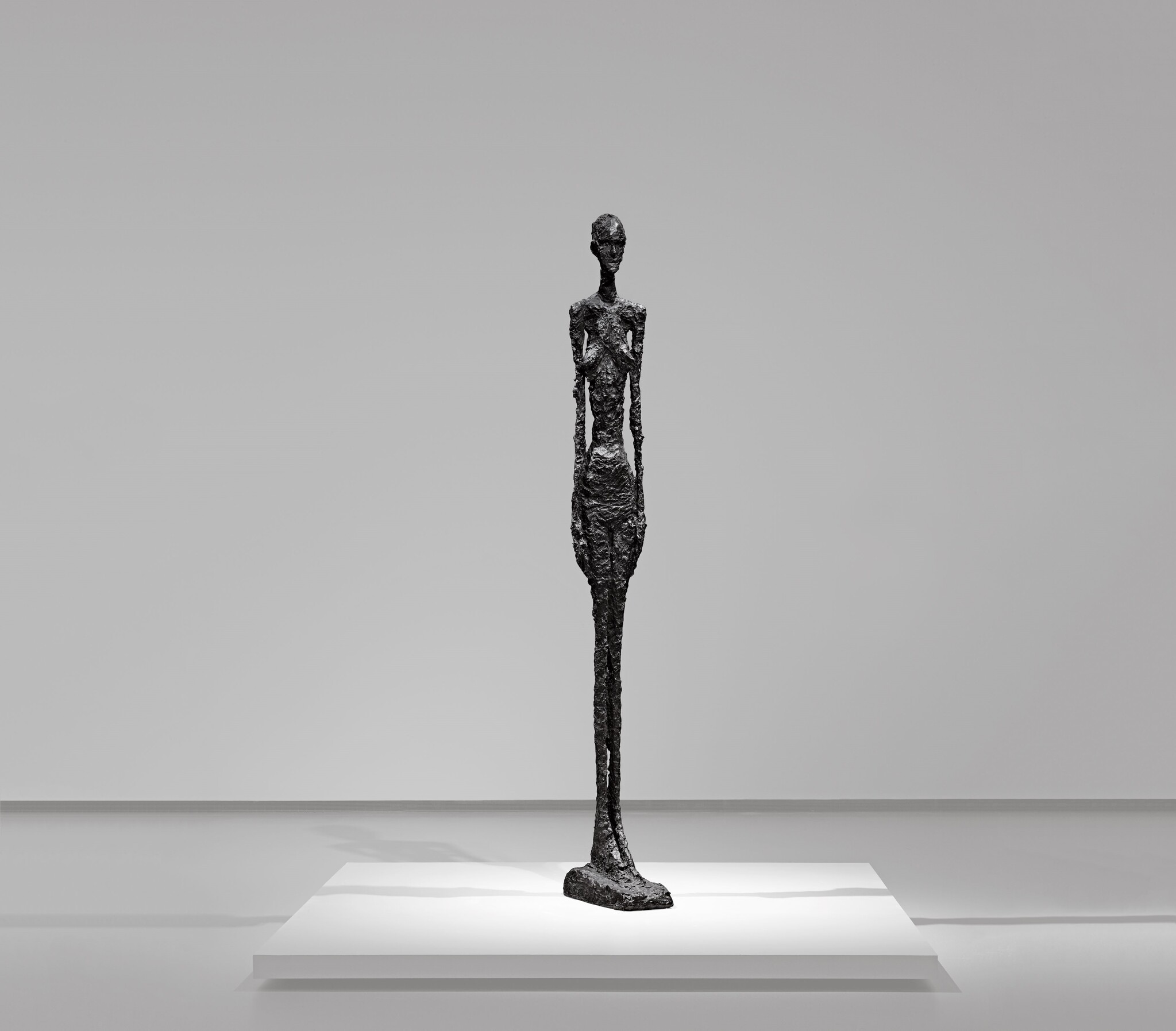 Vorlage: エスパス ルイ・ヴィトン大阪、アルベルト・ジャコメッティの展覧会を開催|ルイ・ヴィトン ジャパン株式会社のプレスリリース エスパス ルイ・ヴィトン大阪、アルベルト・ジャコメッティの展覧会を開催|ルイ・ヴィトン ジャパン株式会社のプレスリリース
