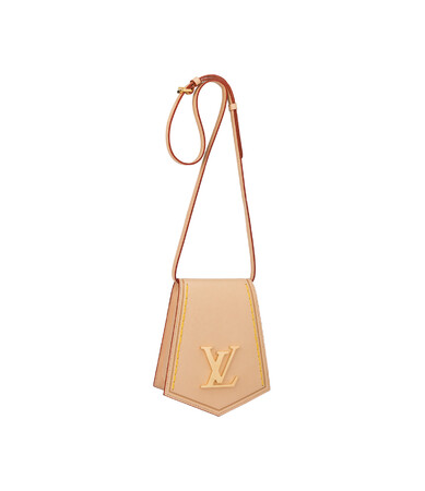 (C)LOUIS VUITTON