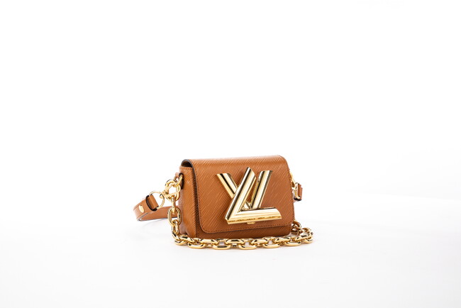 (C)LOUIS VUITTON