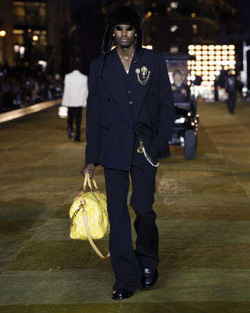 SS24 #71_Louis Vuitton