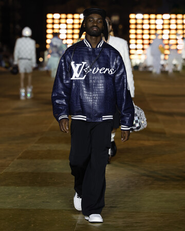 SS24 #45_Louis Vuitton