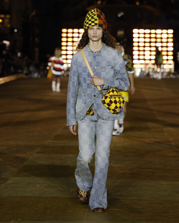 SS24 #30_Louis Vuitton