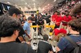 【MIT協賛】中高生向け自動運転ロボコン(GLOBAL TECH2024年度)の日本大会、世界大会を開催しました