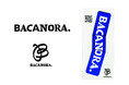 スイムウェアメーカー GUACAMOLE JAPAN が新ブランド『BACANORA』をローンチ!