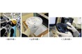 「IritoDe🄬」の導入で約3万点の電子部品の在庫数をリアルタイム把握可能に RFID活用で棚卸し時間が91%削減※