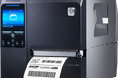 サトー、主力プリンター「CL4NX Plus」の梱包を刷新しCO₂削減を推進