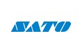 スマートパッケージング事業基盤の拡充に向け、株式会社平野屋物産を子会社化　軟包装製造技術と自動認識技術を融合し新たな顧客価値の創出をめざす