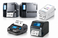サトー、IDC MarketScape「Worldwide Desktop Label Printers 2026 Vendor Assessment」でリーダーを獲得