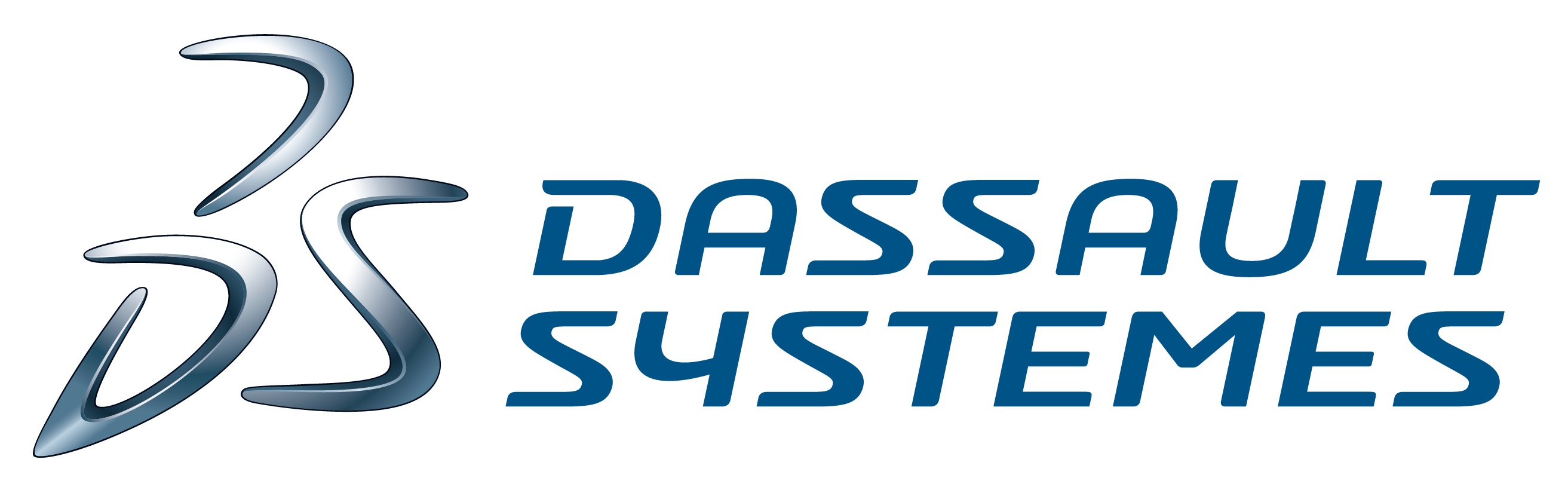 アルプス電気 ダッソー システムズのグローバル トレーサビリティ Gt を採用 ダッソー システムズ株式会社のプレスリリース