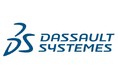 ルノーグループとダッソー・システムズ、3DEXPERIENCEプラットフォームで自動車メーカーの変革の加速へパートナーシップを強化