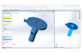 ダッソー・システムズ、SOLIDWORKS 2025を発表 ユーザーの製品開発を円滑化し、カスタマーエクスペリエンスを向上