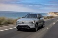 ボルボ・カーズが、電気自動車の開発にダッソー・システムズの3DEXPERIENCEプラットフォームを採用