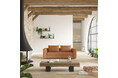 BoConcept社、家具の購入と販売体験の革新を目指し、ダッソー・システムズのHomeByMeソリューションを採用