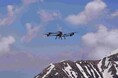 インドのドローン製造企業ラフィ・エムファイバー社、無人航空機の技術革新に向けて3DEXPERIENCEプラットフォームを導入
