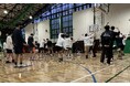 【下剋上プロジェクト始動】弱小校募集!体幹覚醒®トレーニングで下剋上
