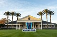 LPGAチャンピオンのネリー・コルダ、リディア・コ、ジーノ・ティティクルらが2026年ヒルトングランドバケーションズ・トーナメント・オブ・チャンピオンズに出場