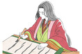 滋賀県大津市への移住を考えている方必見！紫式部が『源氏物語』を起筆したという石山寺のガイドツアーと暮らしを楽しく学べるホテルランチ付（5000円相当）特別ツアー開催決定！
