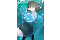 ​愛する人の“たった一度の涙” その理由は・・・運命の恋に感動！野いちご単行本新刊 12月25日(土)全国書店にて発売開始