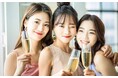OZmall会員680人に聞いた! “大人数宴会” の現状とは 『コロナ禍後の大人数宴会、シーンや人数は?』