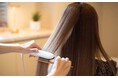 「スタイル」から「毛髪」へ。2024年のヘアサロントレンド。「オズモールアワード2025」事前調査による美容の消費傾向