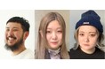 2024年最もユーザーに支持されたヘアサロンとは? OZmallアワード2025発表! 髪の悩みはオーダーメイドの時代に突入