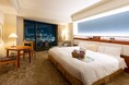 【9月3日「秋の睡眠の日」】“ご自愛睡眠ステイ”が叶う「おやすみルーム」が限定登場！