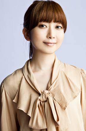 持田香織さんと一緒にオリジナルハーブティー作り 東京体験 スターツ出版株式会社のプレスリリース