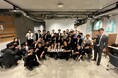 「AIマーケ最前線 -事業会社マーケター大集合 〜超リアルな事例Night〜_Vo3」開催レポート｜セッション＆テーブルディスカッションでAIエージェント時代のマーケを深掘り