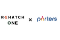 広告データ分析ツール「ONE」と人材ビジネスのCRMツール「PORTERS」とのデータ連携を開始