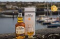 東京ウイスキー&スピリッツコンペティションにて『OLD PULTENEY｜オールドプルトニー』12年はじめ５アイテムが金賞受賞