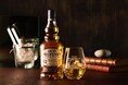 Old Pulteney オールドプルトニー、父の日向けグラスセットを発売