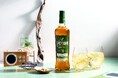 SPEYBURN スペイバーン　父の日向けグラスセットを発売