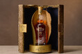 オールドプルトニー（Old Pulteney）、蒸溜所史上最高齢となる2つのリリースで創立200周年を祝う