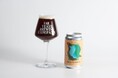 川を愛する仲間のためのビール第二弾『BACK TO RIVER For Takibi』が完成!