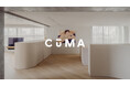 トレイルヘッズ、エグゼクティブ向けインテリアコーディネートサービス「CŪMA(クウマ)」を提供開始