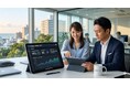 S&K Holdingsがバックオフィスを自動化するAI BPOサービス「SK Business Service」をリリース。経理・総務・労務をAI エージェントが丸ごと代行。