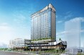シェラトン鹿児島と志布志市がコラボレーション!志布志フェアの開催