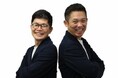 職場のコミュニケーション環境、「空気どれだけ~!」で見える化しませんか?