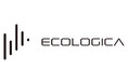 PROINSO 太陽光発電の開発においてフィリピンのSolar WeekでBest Solar Project of the Year含む3部門を受賞!