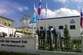 RIKEN (THAILAND) CO., LTD. 工場隣接地を取得