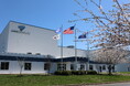 RIKEN AMERICASグループ 生産設備増強完了