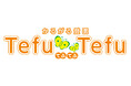 保育園向け衣類・寝具のレンタルサブスク「かるがる登園Tefu-Tefu」が、キッズデザイン賞を受賞!サービス開始から5か月で、1都3県の保育園80園以上が導入。