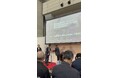 「裸眼3D映像」×「CGI」商品パッケージ『SHIBUYA MEGA WALL CRANE』が「デジタルサイネージアワード2026」にて優秀賞を受賞！