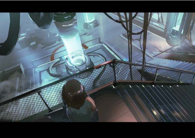 イメージボード 工学ラボ イメージボード 工学ラボ