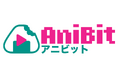 ゼノトゥーン、ショートアニメ×ゲームの新ブランド「AniBit(アニビット)」始動!第一弾として「PIXEL DASH: Toast of Destiny」本日Steamストアページをオープン