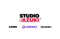 ゼノトゥーン、Azukiおよびコミスマと米国アニメスタジオ「Studio Azuki」の共同設立について合意