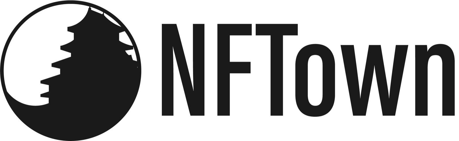 地方公共団体向けnft事業支援サービス Nftown 第1弾イベント 京都国際マンガ アニメフェア21 にて 360 Vrバーチャルnftギャラリー を開催 株式会社ゼノトゥーンのプレスリリース